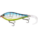 DAM Effzett Hybrid Jerk 17cm 96g DAM