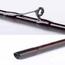 Savage Gear Custom Coastal Spin Rod SAVAGE GEAR