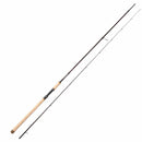 Savage Gear Custom Coastal Spin Rod SAVAGE GEAR