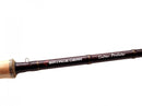 Savage Gear Custom Predator spinning rod - VIVADO