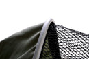 FLAGMAN KEEPNET RUBBER MESH FLAGMAN