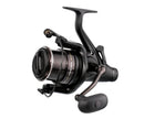 Flagman Carp Pro Torus Feeder FS Reel FLAGMAN