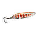 Flagman Apex Spoons 11.5g FLAGMAN