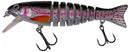 DAM Effzett Viper 19.5cm 92g DAM