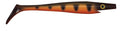 Strike Pro Pig Shads 20cm 50g (2 pck) - VIVADO