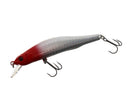 FLAGMAN Joker 90SP lures FLAGMAN