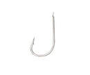 Flagman Grand Feeder Skimmer and Zope Hooks Series 3 FLAGMAN