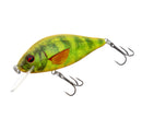 Flagman Hard Ball 70F lures FLAGMAN