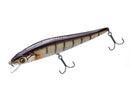 Flagman Bossy 110F lures FLAGMAN