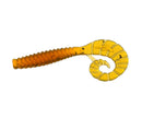 Flagman TT-Grub lures 3.5cm FLAGMAN