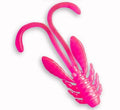 Crazy Fish Allure lures - VIVADO