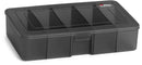 Abu Garcia® Lure Box - Spinner - VIVADO