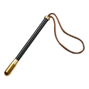 DAM METAL PRIEST DAM