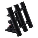 DAM Rod Holder 3 Rods DAM