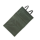 DAM FIGHTER PRO UNHOOKING MAT 100X60X1.2CM DAM