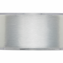 DAM DAMYL SPEZI LINE TROUT 500M DAM