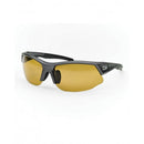 Daiwa Polarised Sunglasses DAIWA