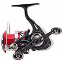 Daiwa NINJA MATCH & FEEDER LT reels - VIVADO
