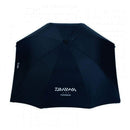 Daiwa Powerbeam Umbrella DAIWA