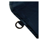 Daiwa Powerbeam Umbrella DAIWA