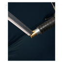 Daiwa Powerbeam Umbrella DAIWA