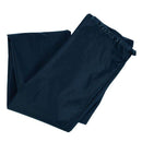 Daiwa Powerbeam Umbrella DAIWA