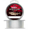 DAM Damyl Spezi Line DAM