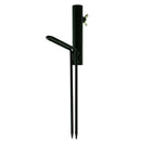 DAM UMBRELLA SUPPORT DAM