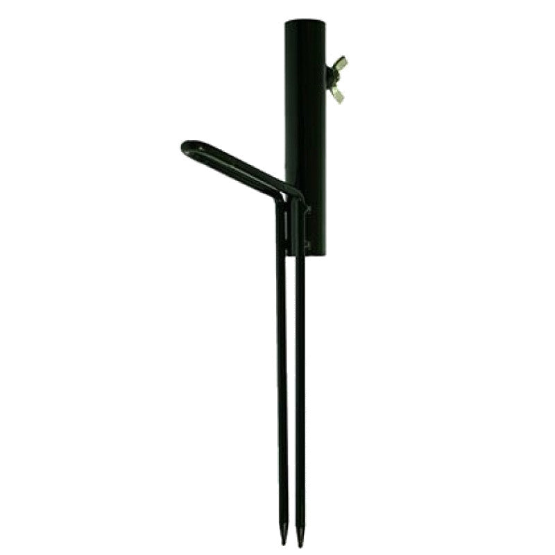 DAM UMBRELLA SUPPORT DAM