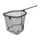 DAM Big Fish Net Foldable DAM