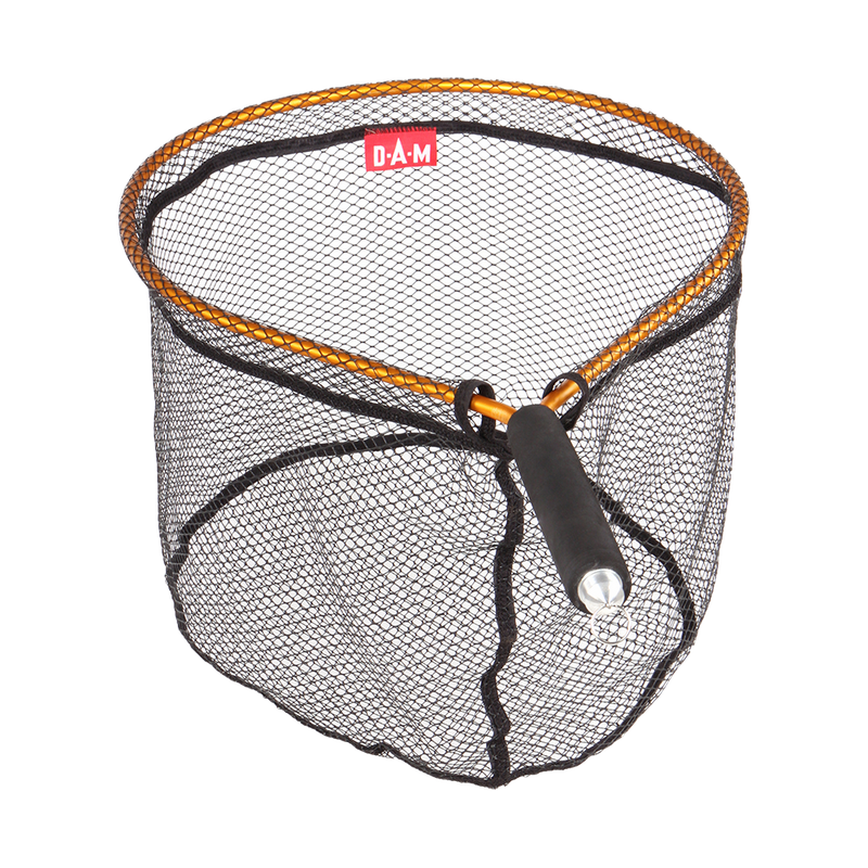 Dam Magno Fly Net 50x41x30cm / 19cm DAM