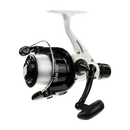 DAM FIGHTER PRO FD 1BB INCL. LINE DAM