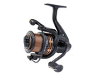 Flagman S-River Feeder Reels FLAGMAN