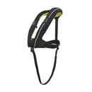 Spinlock Deckvest Lite Ultra Lightweight Lifejacket 170N SPINLOCK