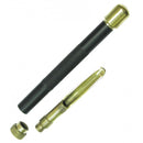 Dennett marrow spoon priest - VIVADO