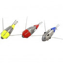 Dennet Impact Beach weights - VIVADO