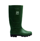 Dennett Wellington Boots - VIVADO