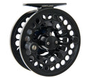 Cortland Desire Fly Reel