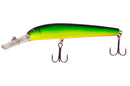 Shakespeare Devil's Own Lures 20cm 32g - Firetiger - VIVADO