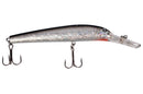 Shakespeare Devil's Own Lures 20cm 32g - Silverside - VIVADO