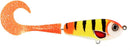 Strike Pro Wolf Tail lures 16cm 37g - VIVADO
