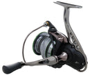 Flagman Squadron Pro Feeder Reels FLAGMAN