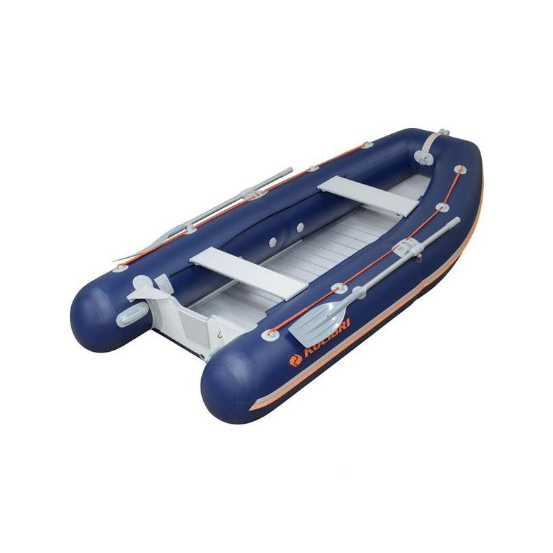 Kolibri KM-360DSL - VIVADO