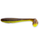 Crazy Fish Vibro Fat 12cm CRAZY FISH