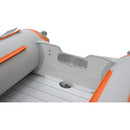 Kolibri KM-360DSL - VIVADO