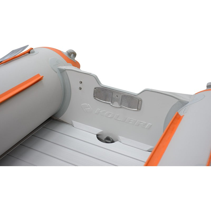 Kolibri KM-360DSL - VIVADO