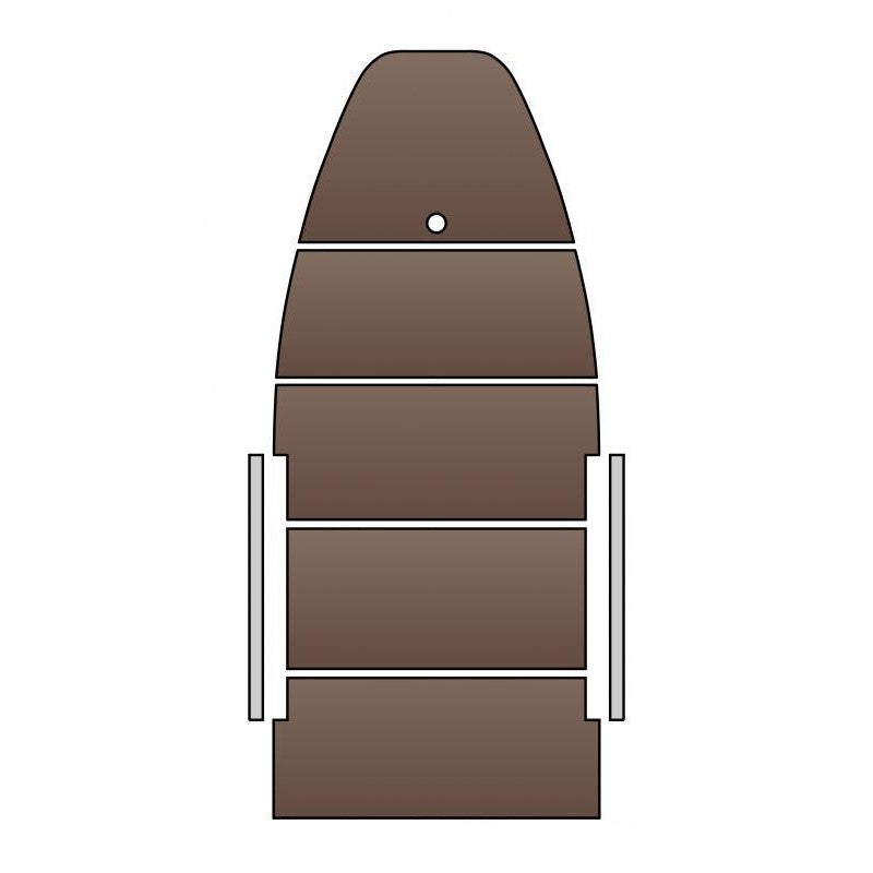 Kolibri KM-360DSL - VIVADO