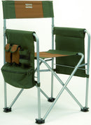 Shakespeare® Director's Chair - VIVADO