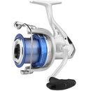 Okuma Distance Surf Arena Spinning Reel - VIVADO
