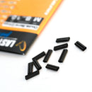 Savage Gear Double Barrel Crimps 50pcs SAVAGE GEAR